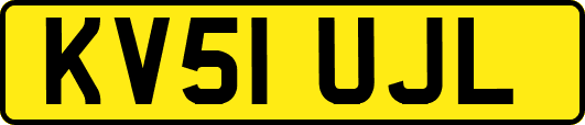 KV51UJL