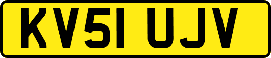 KV51UJV