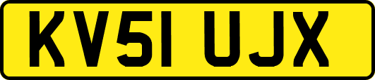 KV51UJX