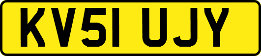 KV51UJY