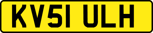 KV51ULH