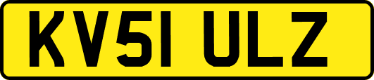 KV51ULZ