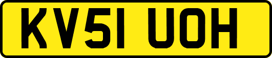 KV51UOH