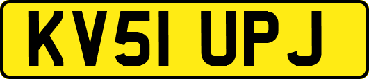 KV51UPJ