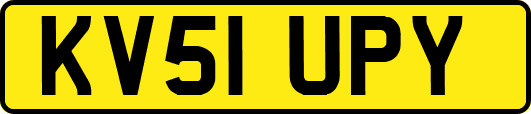 KV51UPY