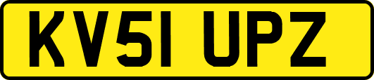 KV51UPZ