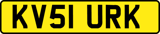 KV51URK
