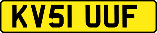 KV51UUF