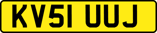 KV51UUJ