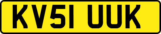 KV51UUK