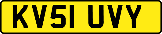 KV51UVY