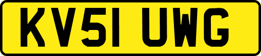 KV51UWG