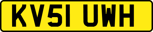 KV51UWH