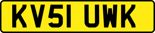 KV51UWK