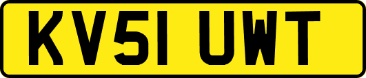 KV51UWT