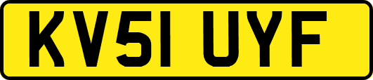 KV51UYF
