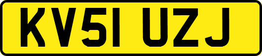 KV51UZJ