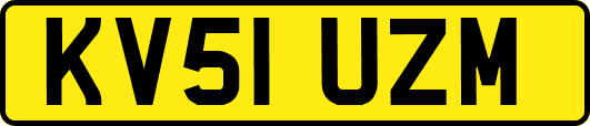 KV51UZM