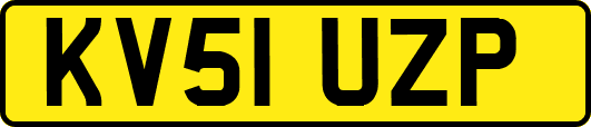 KV51UZP