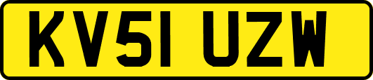 KV51UZW