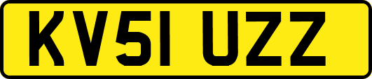 KV51UZZ