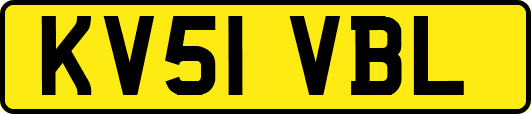 KV51VBL
