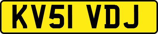 KV51VDJ