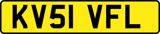 KV51VFL