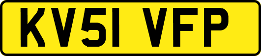 KV51VFP