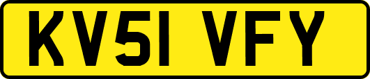 KV51VFY