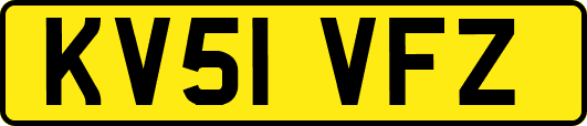 KV51VFZ