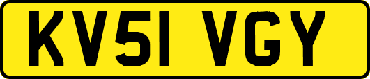 KV51VGY
