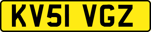 KV51VGZ