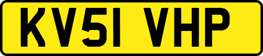 KV51VHP