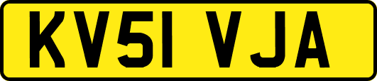 KV51VJA