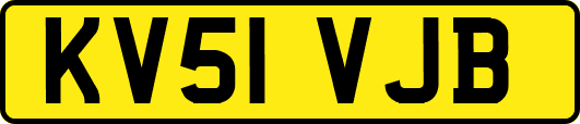 KV51VJB