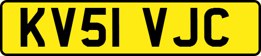 KV51VJC