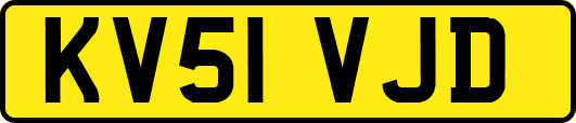 KV51VJD