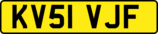 KV51VJF