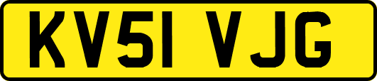 KV51VJG