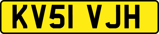 KV51VJH