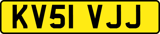 KV51VJJ