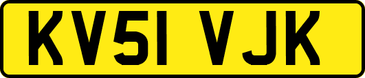 KV51VJK