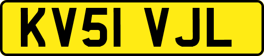 KV51VJL