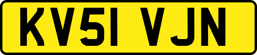 KV51VJN