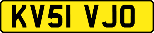 KV51VJO