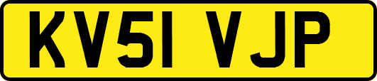 KV51VJP