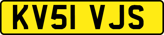 KV51VJS