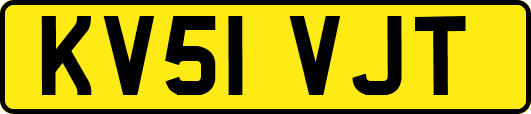 KV51VJT