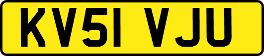 KV51VJU